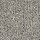 Couristan Carpets: Cottage Tweed Light Grey